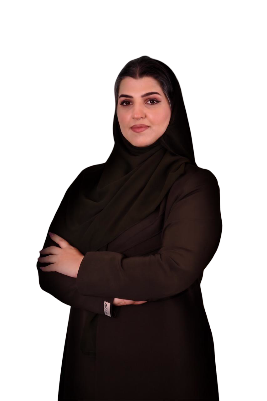 حواء دليم